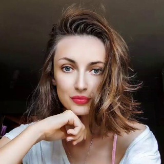 elena_lyandik|ЕЛЕНА САЙКОВА - Telegram Channel