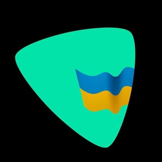 Uklon Driver — офіційний канал Telegram channel