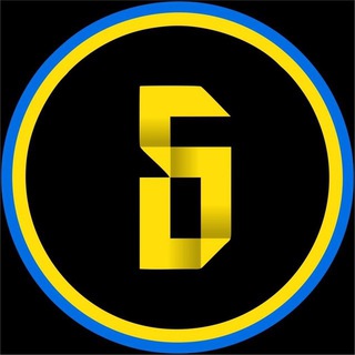 Bihus.Info Telegram channel