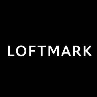 LOFTMARK_Мебель на заказ