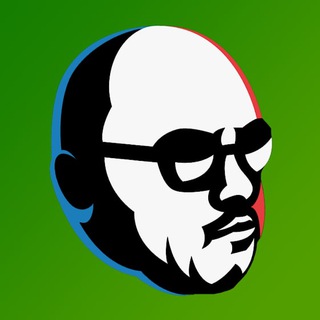 Вадим Лукомский Telegram channel