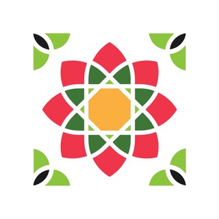 Shahar Outlet mall Telegram channel