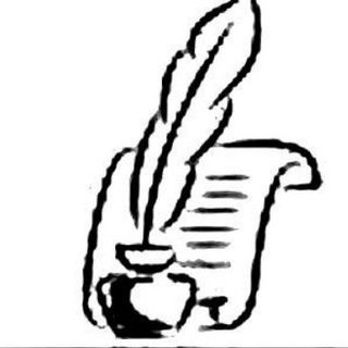 Мир Вам Telegram channel