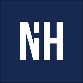 New Horizons | UNDP Turkey