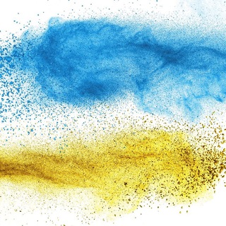 МОКАН ?? Telegram channel