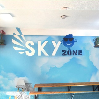 SkyZone