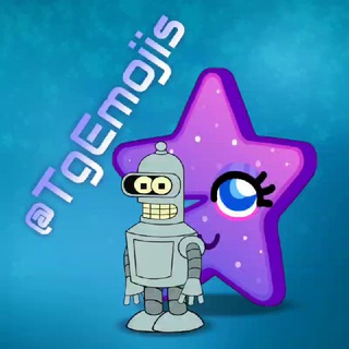 ✨TgEmojis - Premium Emojis and Stickers