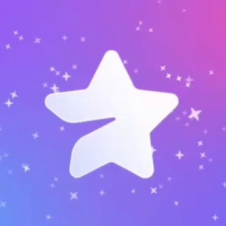 Эмодзи и статусы PREMIUM