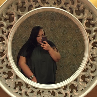 Мой личный астролог ❤️