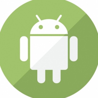 Взломанные программы APK Telegram channel