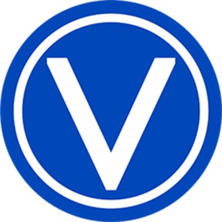 Візінформ Telegram channel