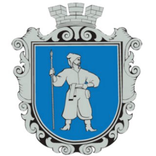 Уманська міська рада Telegram channel