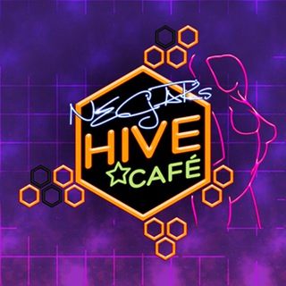 HIVE Café