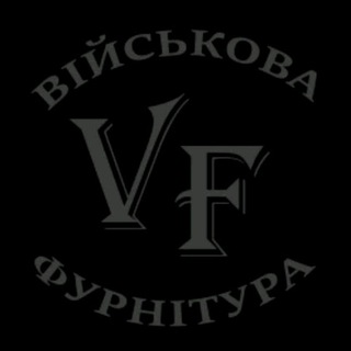 Військова Фурнітура Telegram channel