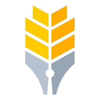 Elevatorist.com Telegram channel