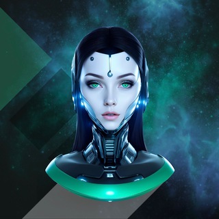 Onecli. Telegram channel