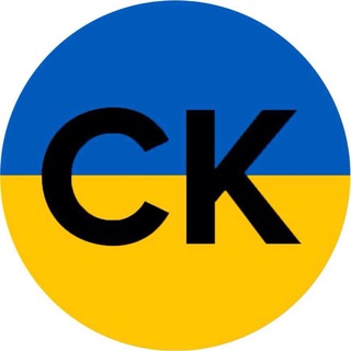 Студкауч Telegram channel