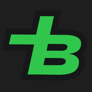 Вплюсе Telegram channel