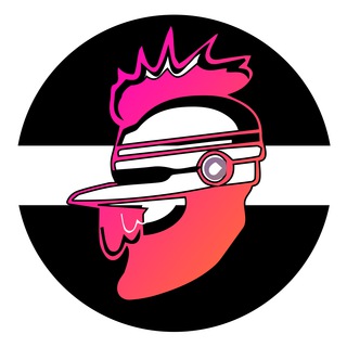 ФБМІ чан ?? Telegram channel