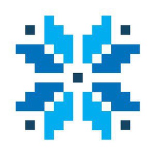 Всеосвіта Telegram channel