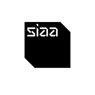 SIAA