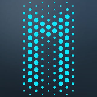 MIRAX UA Telegram channel