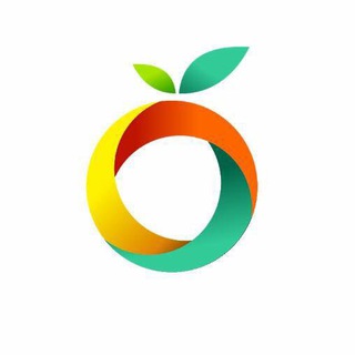 Новости East-fruit.com - овощи, фрукты, орехи, ягоды - плодоовощной бизнес Telegram channel