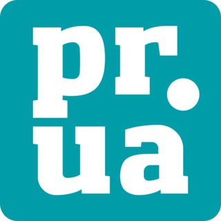 Приазовский рабочий Telegram channel