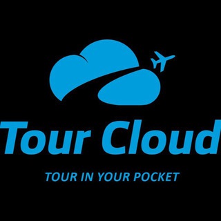 Glory TourCloud ???? Telegram channel