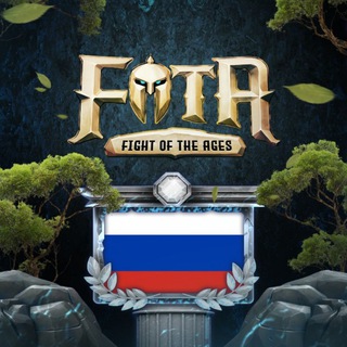 FOTA Russia Group