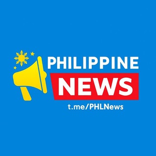 Philippine News