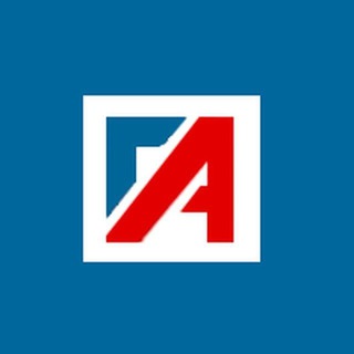 Глобальная Авантюра Telegram channel