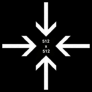 Точка 512χ512.ρηg ? | ВЫСОКОИНТЕЛЕКТУАЛЫ