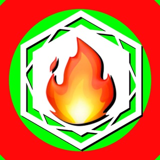 AcePlace - Выгодная Москва