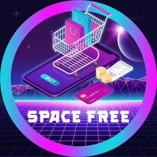 Space Free?