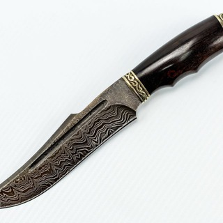 КИЗЛЯРСКИЕ НОЖИ