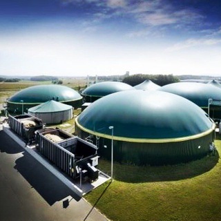 GumiSil Telegram channel