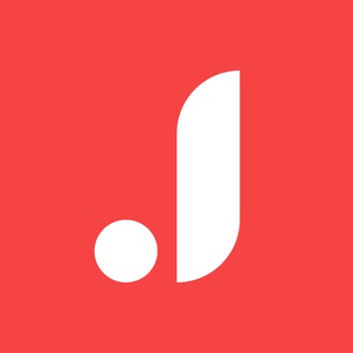 Joom на скидках