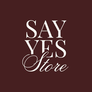 sayyesstore / Personal buyer. Копии брендов/ копии люкс/ копии 1:1 / реплики брендов/ не садовод / товары из Китая