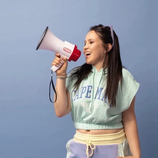 Skidkolub (Любава)