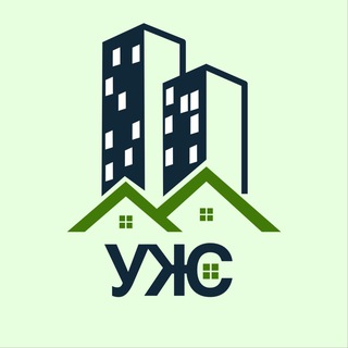 Студентське містечко НАУ ? Telegram channel