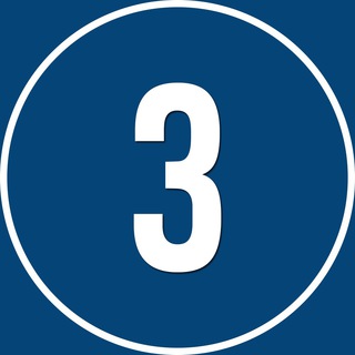 Общежитие №3 ЗНУ Telegram channel