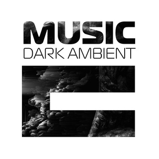 E:\music\dark ambient Telegram channel