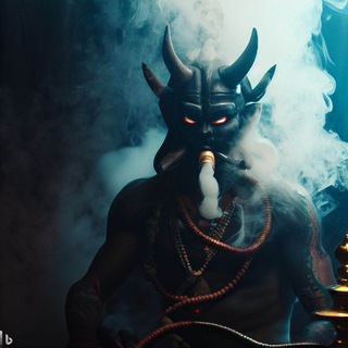 Больше, чем кальян