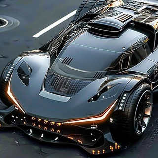 Запчасти ларгус, рено и другие.