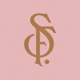 НИЖНЕЕ БЕЛЬЕ, ПИЖАМЫ ?