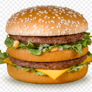 Канал Александра5mg