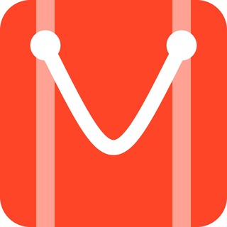 AliExpress | Яндекс.Маркет | промокоды и купоны ️