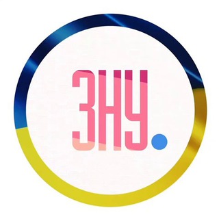 ЗНУ live Telegram channel