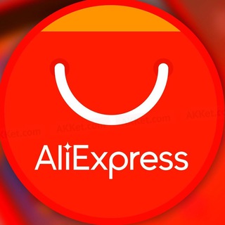 Tech AliExpress